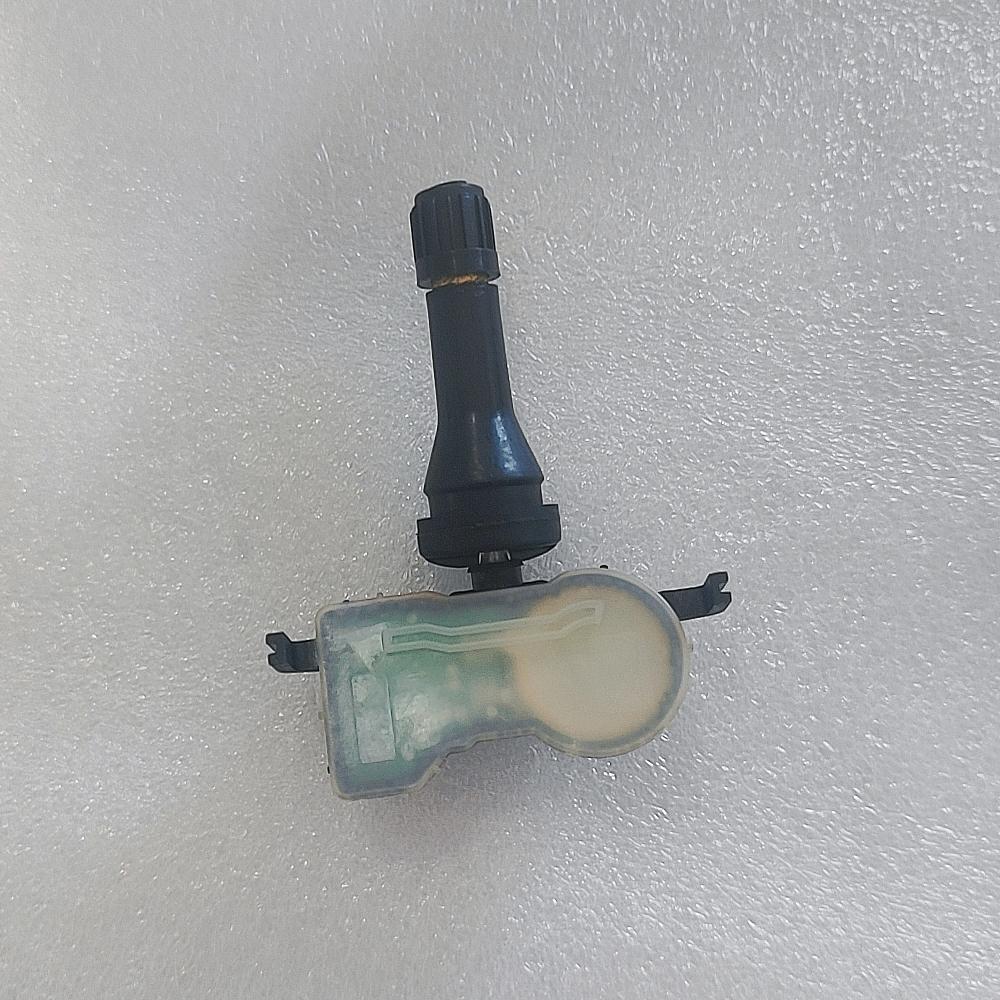68105280Af Датчик давления в шинах Tpms Для Jeep Dodge Chrysler