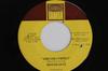7inch Record MARVIN GAYE - How Can I Forget / Gonna Give Her A T54190 Tamla 1969 US Soul/Funk Used