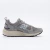 New Balance Half Club 878 Серый Cm878mc1