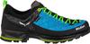 Обувь для треккинга Mountain Trainer 2 GTX (61356) blue danube/fluo green