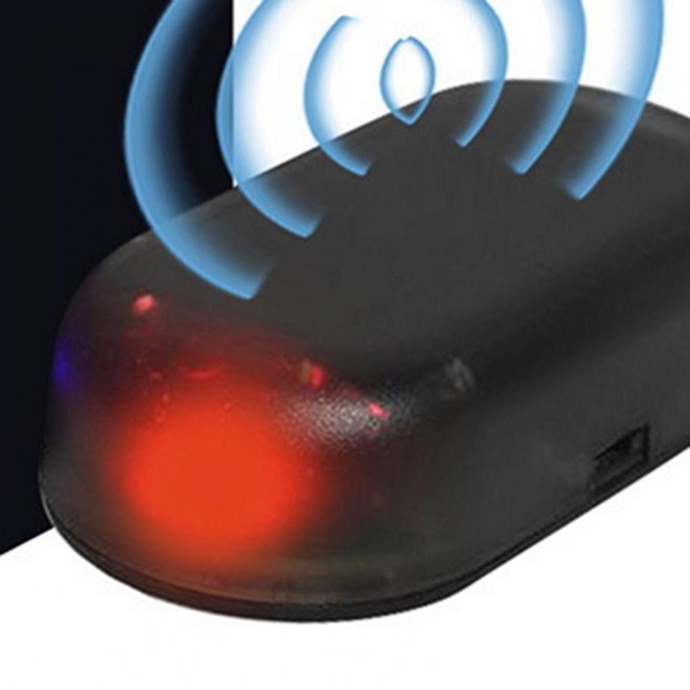 Защита от запотевания Антилед Снегоочиститель Инструмент для удаления льда и снега Устройство для удаления снега с автомобиля Зима