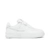 Женские кроссовки Air Force 1 Fontanka 'Triple White' DQ5021-100