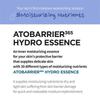 Aestura Atobarrier 365 Гидро Эссенция 200мл
