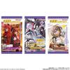 BANDAI GODDESS VICTORY NIKKE Вафля Vol.5 Карточка 20 Пакетов Коробка 2026 Япония PSL