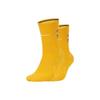 Men's Crew Socks (Unisex) Crew Socks SX7879 728