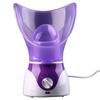 Пароварка для лица Deep Cleanser Mist Steam Sprayer Spa Skin Vaporizer