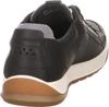 Кроссовки Ecco Byway Tred (501824) black