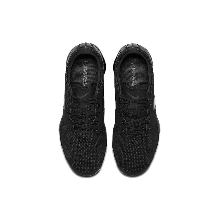 Nike Air VaporMax Cs Triple Black AH9046-002