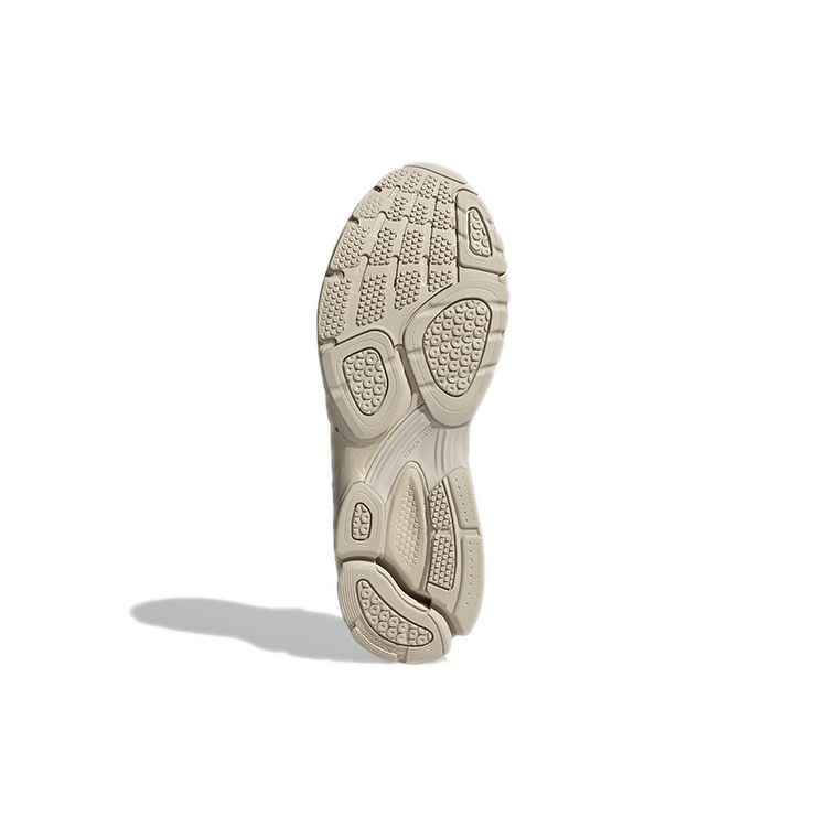 adidas Spiritain 2000 GTX Clear Brown Кроссовки унисекс Clear-White GZ1324