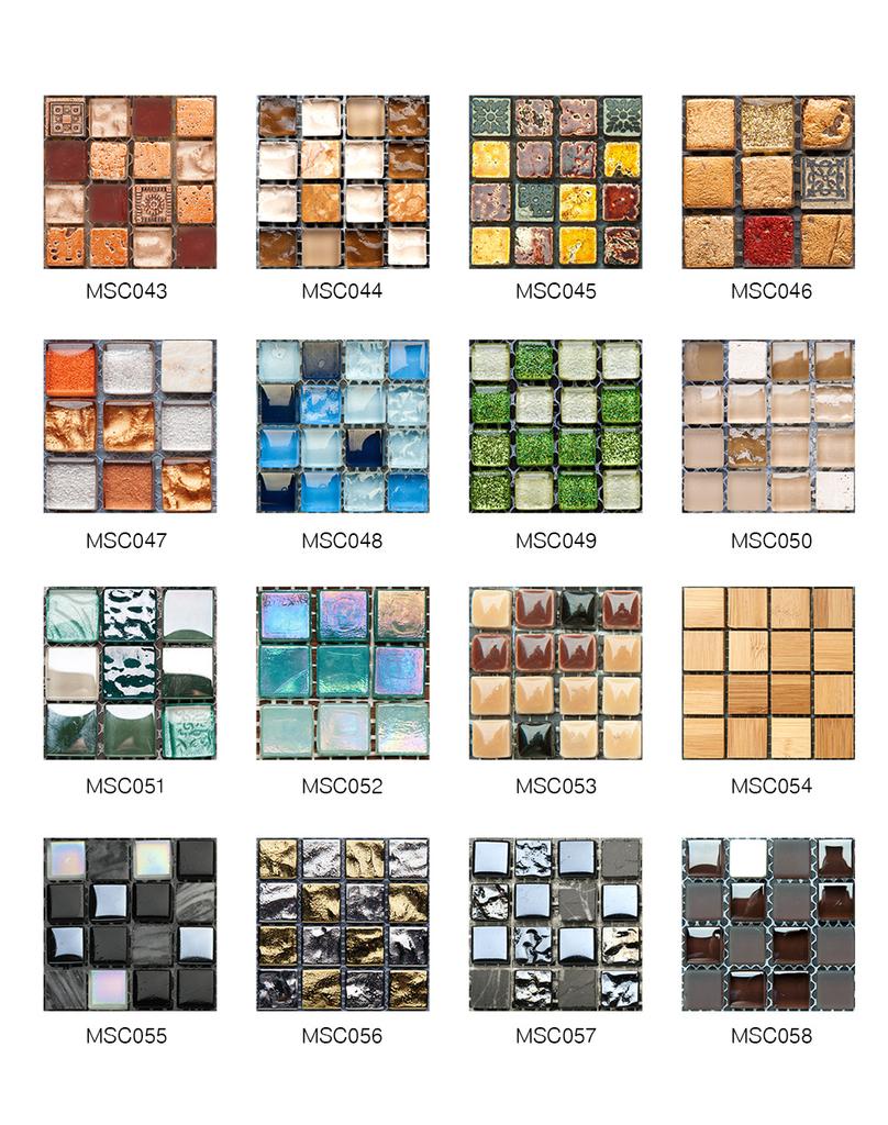 Самоклеящиеся настенные 3D-наклейки, водонепроницаемые пылезащитные обои, украшение для дома