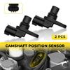 Комплект датчиков положения распредвала для Subaru Forester 11-17, Legacy 13-17, BRZ EV 13-16