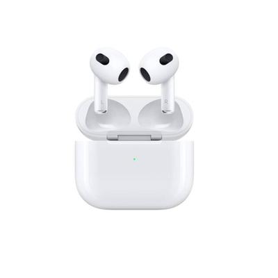 Полнофункциональная Bluetooth-гарнитура Hifi Стерео Беспроводные наушники Совместимы с Airpods