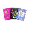 Spirit Junkie Tarot Cards English Version Divination Tarot Deck