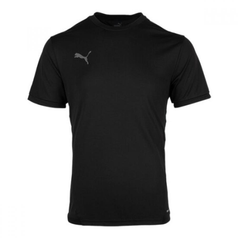Puma M PuMa Short Sleeve Tee Store Edition Zqc 657659 03 PuMa Indivisual warM Training Jersey
