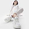 Fila Mars 3 Sneakers Women Sneakers White F12W432103FSC