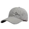 CZA297 [Белый Клык] Кепка, Для улицы, Спорт, Шляпа, Простая, Стильная, Уличная, Мужская, Женская, (Светло-серый)