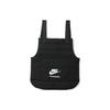 Nike X Peaceminusone G-Dragon Куртка 2+1 'Азиатский размер - Черный' Мужская DR0100-010