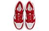 Nike Dunk High 'Championship Red' DD1399-106