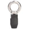 304 Stainless Steel Lifting Eye Fuel Injector Removal Tool