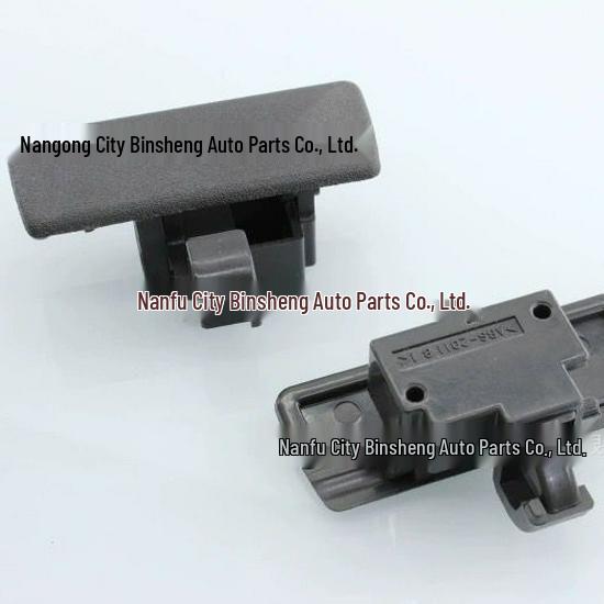 Ручка-переключатель-замок перчаточного ящика для Suzuki Alto, Tianyu, Swift