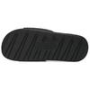 Puma Крутые Кот 2.0 BX Шлепанцы Удобные Шлепанцы Мужские Шлепанцы Черный 389113-01