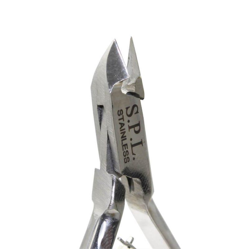 Professional Cuticle Nippers SPL 9067