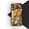 Cover for Motorola Moto G55 G45 G75 G85 G35 Edge 50 30 Fusion 40 NEO Ultra Pro Casing Phone Case Itachi Narutos Sasuke Akatsuki