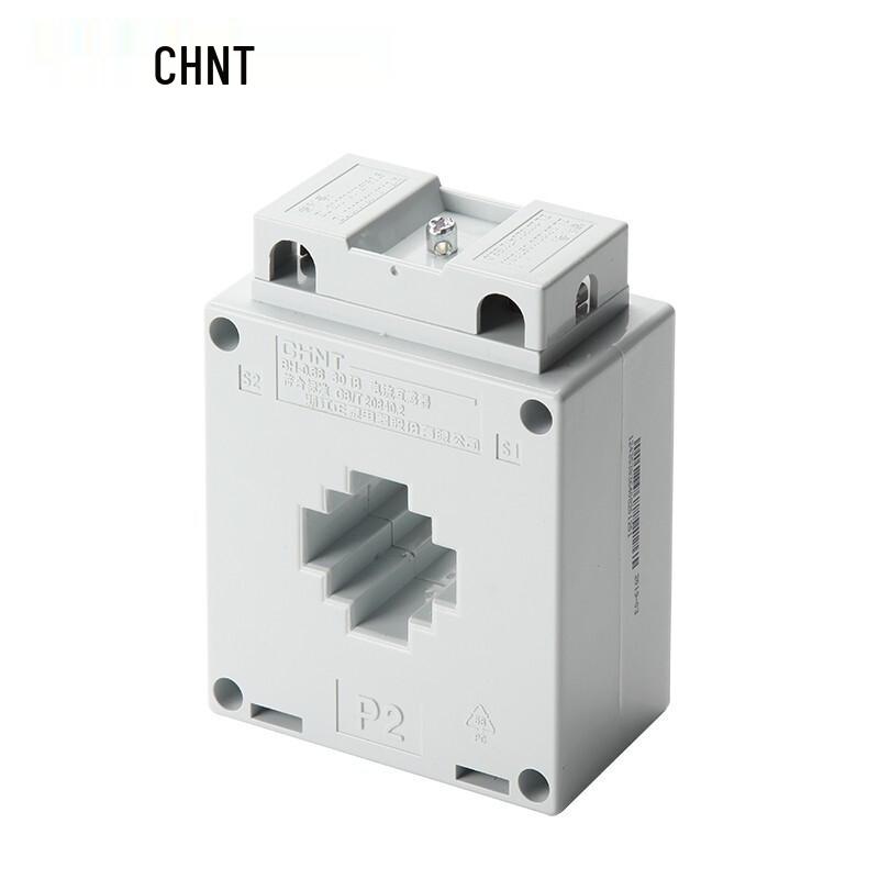 CHNT BH-0.66 High-Precision AC Current Transformer