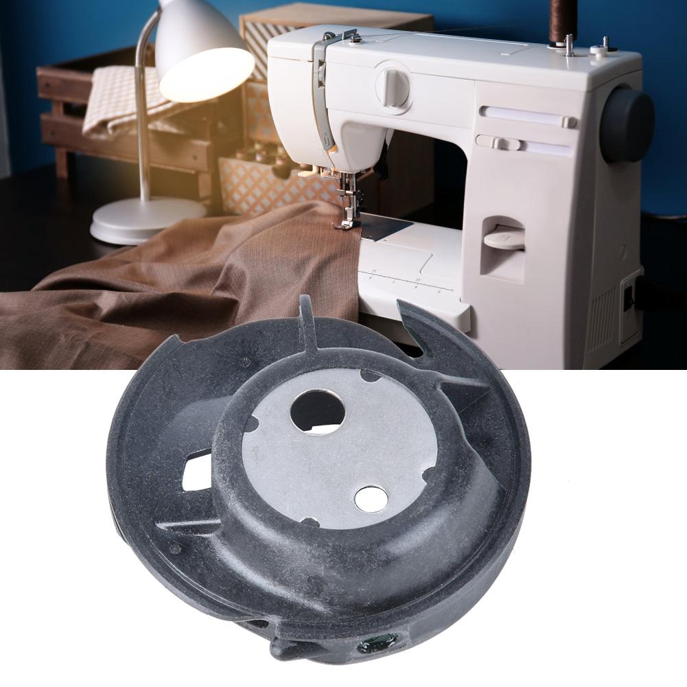 2 шт. шпульный колпачок XC3153051 для бытовых швейных машин Brother аксессуары