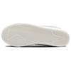 Кроссовки Blazer Mid 77 Dusty Sage Glitter Женские DH4399-100