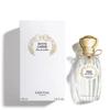 Goutal Paris Petit Cherie Eau De Toilette Spray 50ml