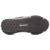 Under Armour Кроссовки Hovr Summit Fat Tire Cuff 'Fresh Clay' 3022945-108