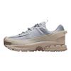 Кроссовки мужские Zoom Vomero Roam Wolf Grey Wolf Grey Sanddrift HJ4646001