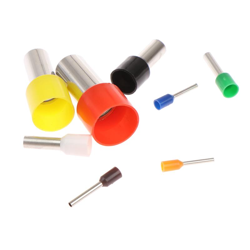 40/8 шт. 1–10 мм мини-резак для глины с отверстиями для сережек, полый круг, инструменты для изготовления керамики