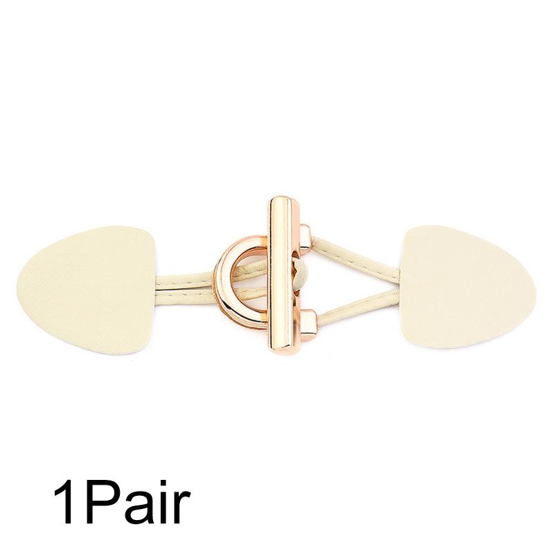 1 пара дафлкотов, сделай сам, шитье, съемная верхняя одежда, декор, пуговицы для куртки, металлические рога, аксессуары для одежды, декор для пальто