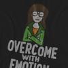 Daria Unisex Adult Daria Quote T-Shirt
