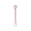 Silicone Pacifinder Pink