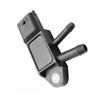 DPF Differential Exhaust Pressure Sensor For Fiat Ford GM Mercedes Benz Nissan OPEL Renault 0281006252 22771-JG70A 227702184R