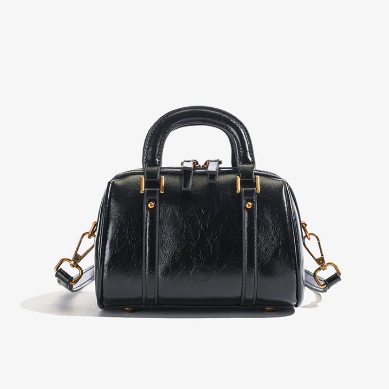 Модные женские сумки, женские сумки в корейском стиле, швейные строчки, однотонные сумки, горизонтальные сумки для женщин