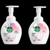 Dettol Hyaluronic Acid Kids Foaming Hand Wash
