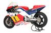 Tamiya 1/12 Motorcycle Series No. 121 Honda NSR 500 1984 Plastic Model 14121
