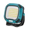 w892-3 blue with built-in battery & hook