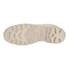 Кроссовки PAMPA LO SEEKER2 CREAM см [Palladium] LITE+WP WHITE(180) 28,0