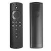 Suitable for Fire TV Stick 4K TV Stick 2GEN Remote Silicone Case Protective Cover Skin Firestick Remote Cover Glow In the Dark