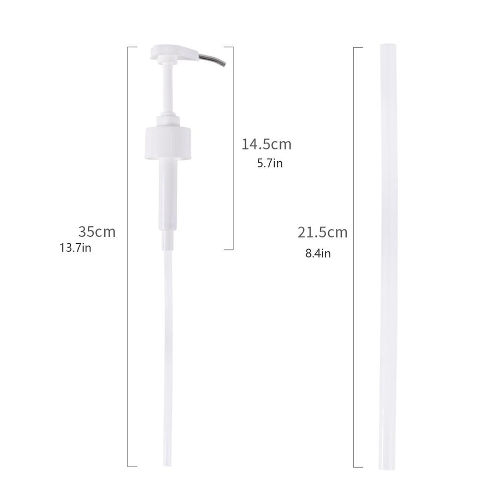 Kitchen Seasoning Bottle Press Tool Bottle Presser Ketchup Presser