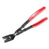 Car Headlight Repair Installation Tool Trim Clip Removal Pliers Van Door Panel Fascia Dash Upholstery Remover Tool Dropshipping