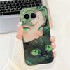 Case For Realme 11 4G 5G 11 Pro Plus 11x Phone Case RMX3780 RMX3751 RMX3636 Soft Silicone Cartoon Back Cover Camara Protection