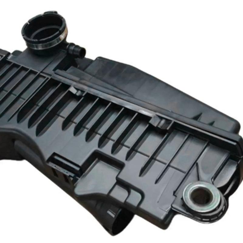 Корпус воздушного фильтра с фильтром 1420R6 для 206 307 308 408 Citroen 4 Picasso Elysee C3-XR