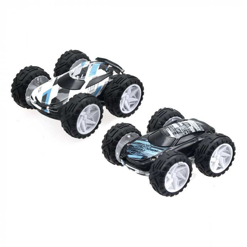 Silverlit | Игровой набор | Exost Jump Мега случайный