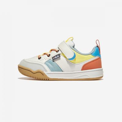 Melvis Pro Kids 3xm02447g 456